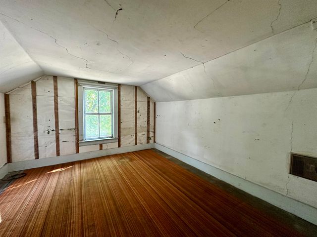 29 Hopkins Street, Rutland City, VT 05701