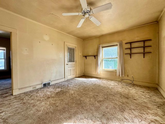 29 Hopkins Street, Rutland City, VT 05701