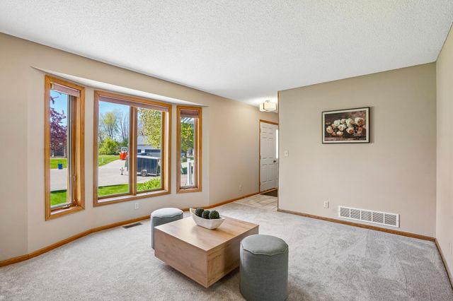 6262 Fernbrook Lane N, Maple Grove, MN 55311