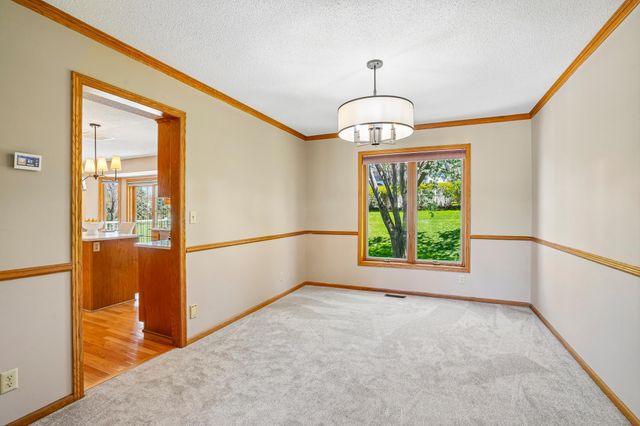 6262 Fernbrook Lane N, Maple Grove, MN 55311