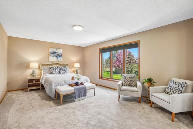 6262 Fernbrook Lane N, Maple Grove, MN 55311