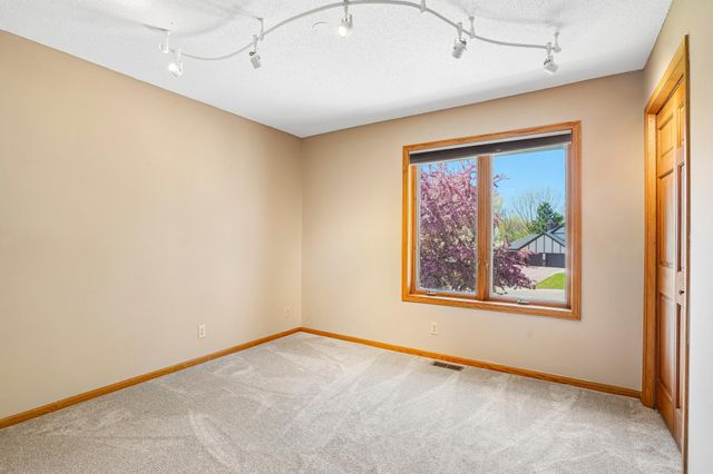 6262 Fernbrook Lane N, Maple Grove, MN 55311