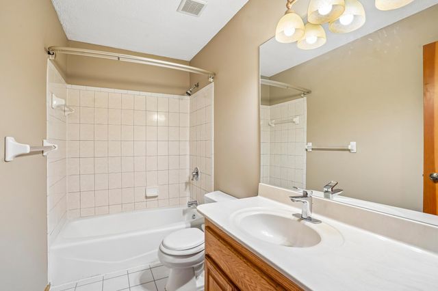 6262 Fernbrook Lane N, Maple Grove, MN 55311