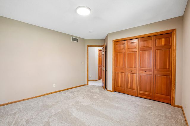 6262 Fernbrook Lane N, Maple Grove, MN 55311