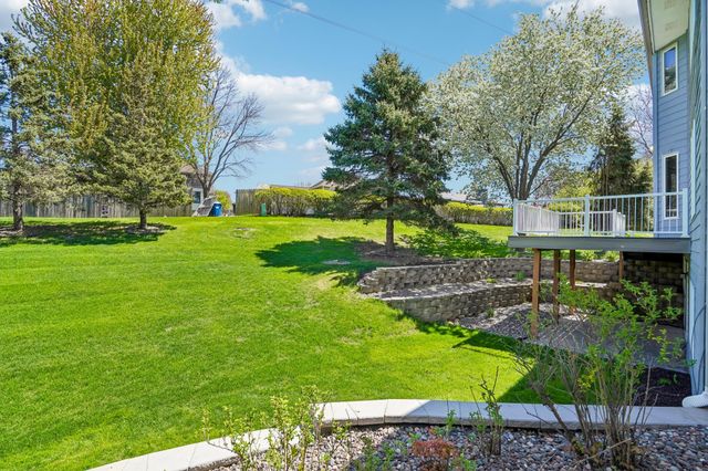 6262 Fernbrook Lane N, Maple Grove, MN 55311
