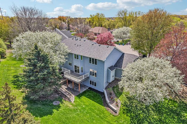 6262 Fernbrook Lane N, Maple Grove, MN 55311