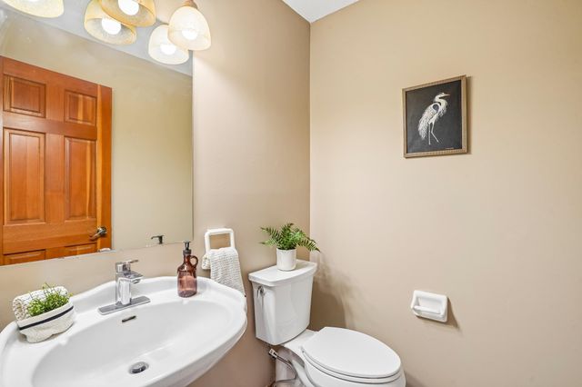 6262 Fernbrook Lane N, Maple Grove, MN 55311