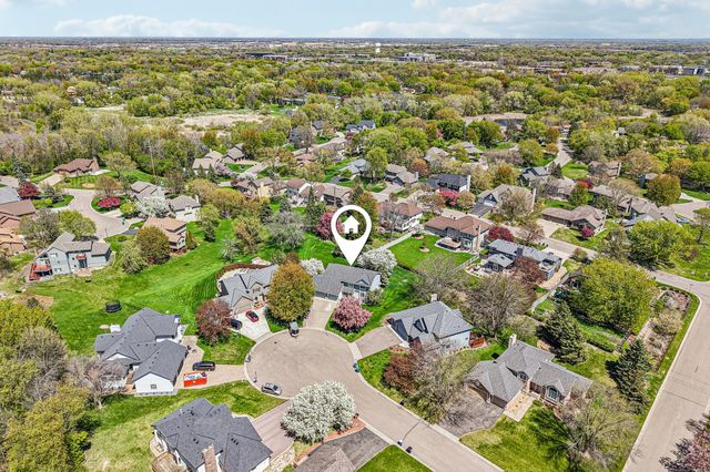 6262 Fernbrook Lane N, Maple Grove, MN 55311