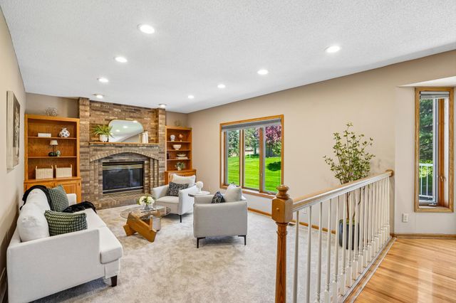 6262 Fernbrook Lane N, Maple Grove, MN 55311