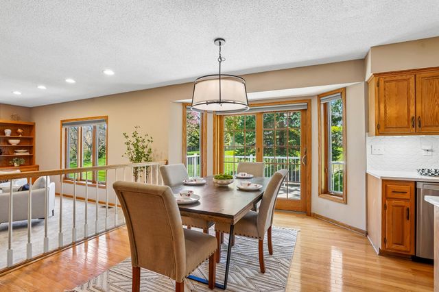 6262 Fernbrook Lane N, Maple Grove, MN 55311