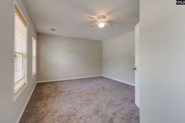 109 Hickory Knoll Road, Columbia, SC 29203
