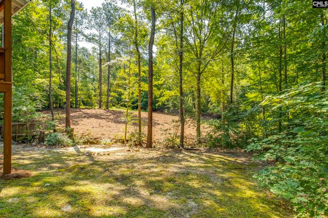 109 Hickory Knoll Road, Columbia, SC 29203