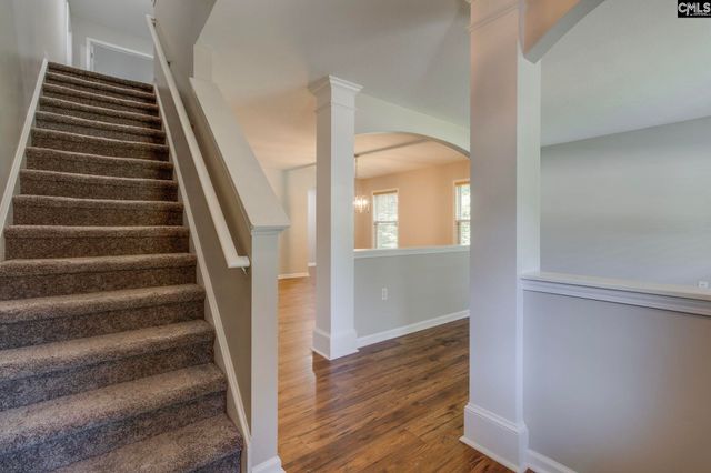 109 Hickory Knoll Road, Columbia, SC 29203