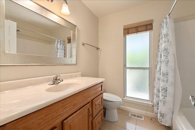 1247 Ironbridge Way, San Jose, CA 95118