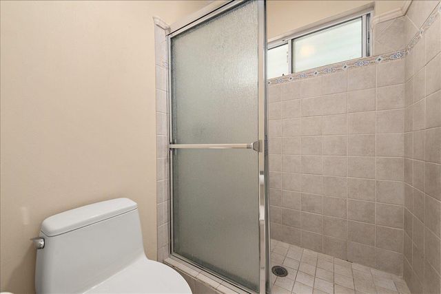 1247 Ironbridge Way, San Jose, CA 95118