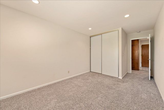 1247 Ironbridge Way, San Jose, CA 95118