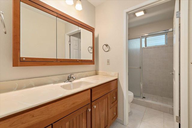 1247 Ironbridge Way, San Jose, CA 95118