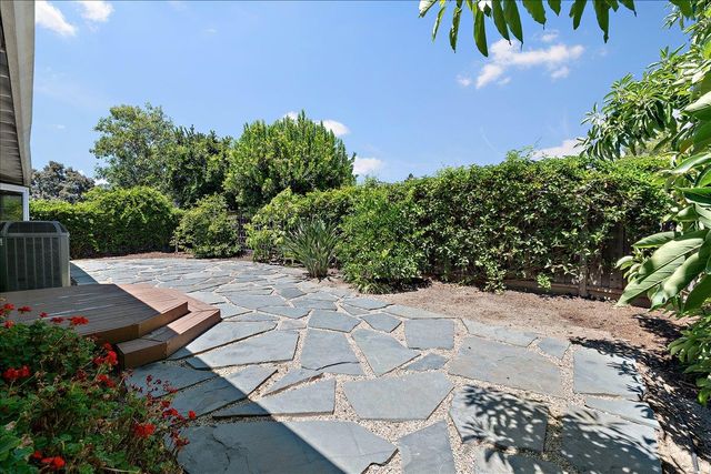 1247 Ironbridge Way, San Jose, CA 95118