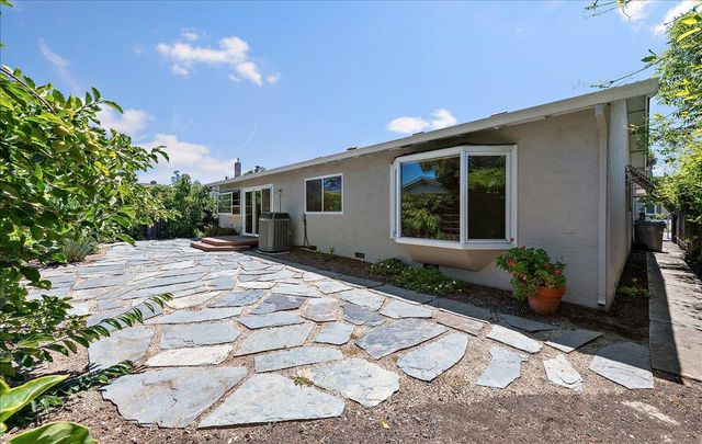 1247 Ironbridge Way, San Jose, CA 95118
