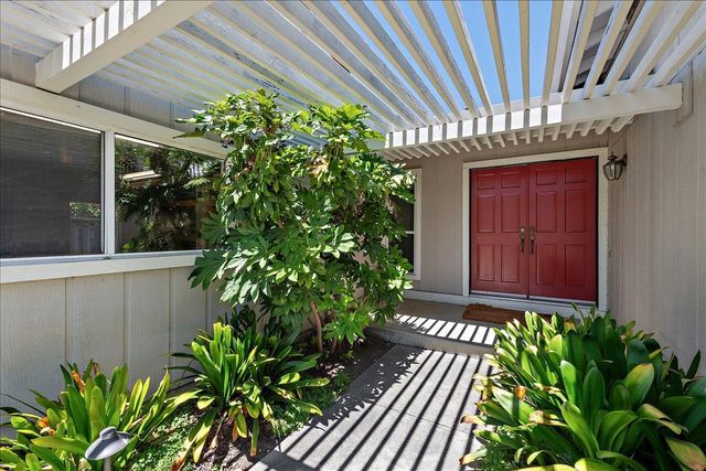 1247 Ironbridge Way, San Jose, CA 95118