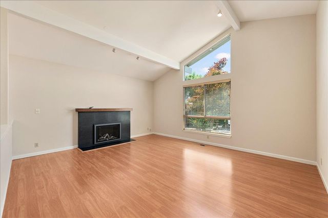 1247 Ironbridge Way, San Jose, CA 95118