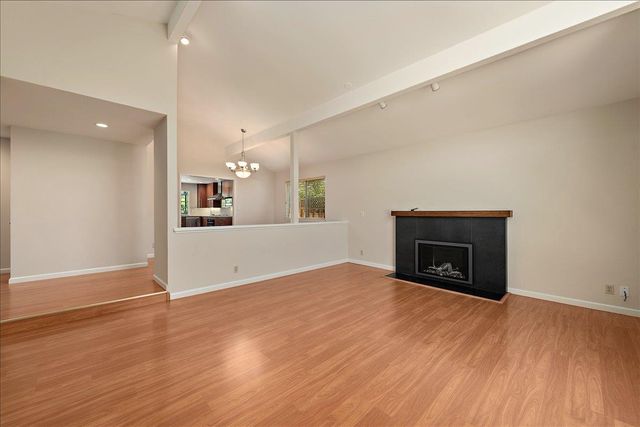 1247 Ironbridge Way, San Jose, CA 95118