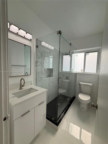 661 NE 51st St NA, Miami, FL 33137