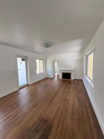 661 NE 51st St NA, Miami, FL 33137