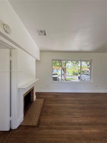 661 NE 51st St NA, Miami, FL 33137
