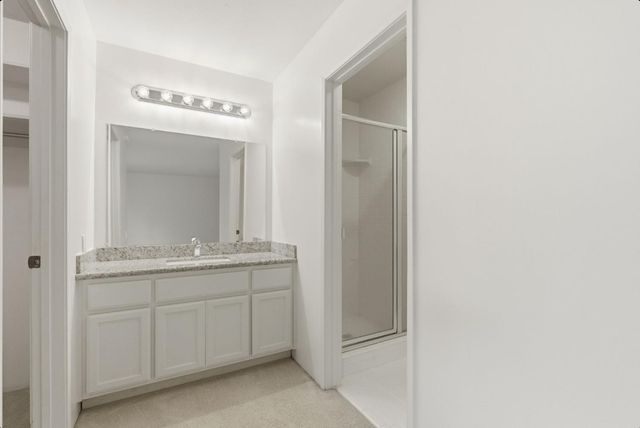 524 Hartnell Pl, Sacramento, CA 95825