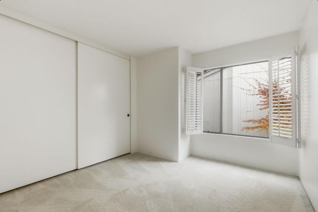 524 Hartnell Pl, Sacramento, CA 95825