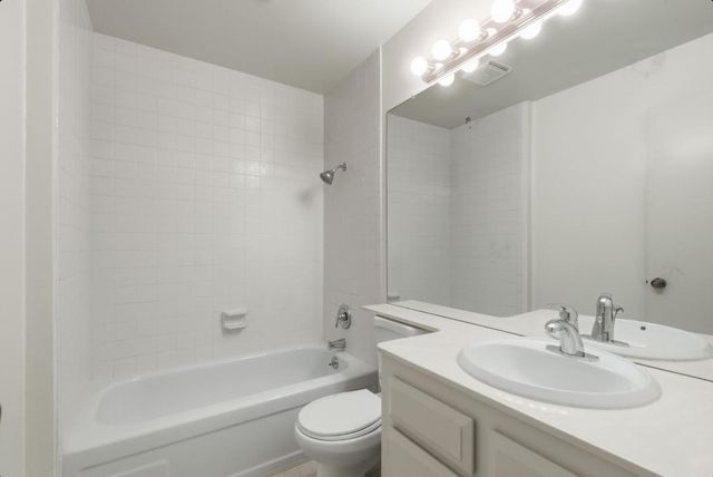 524 Hartnell Pl, Sacramento, CA 95825