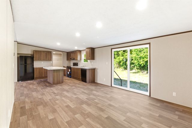 3219 COUNTY ROAD 1045, Farmersville, TX 75442