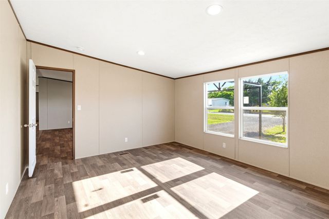 3219 COUNTY ROAD 1045, Farmersville, TX 75442