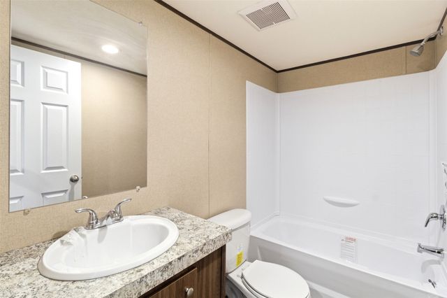 3219 COUNTY ROAD 1045, Farmersville, TX 75442