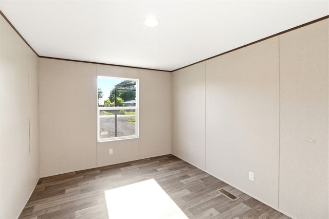 3219 COUNTY ROAD 1045, Farmersville, TX 75442