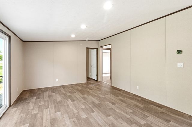 3219 COUNTY ROAD 1045, Farmersville, TX 75442