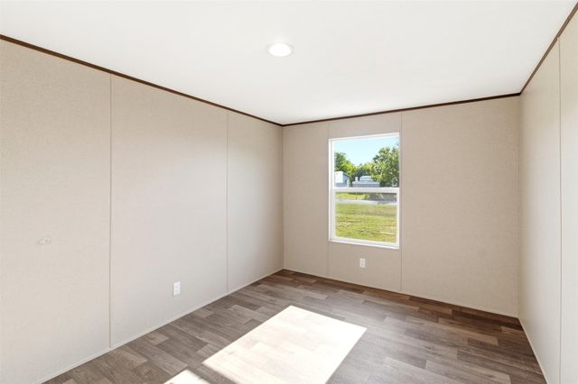 3219 COUNTY ROAD 1045, Farmersville, TX 75442