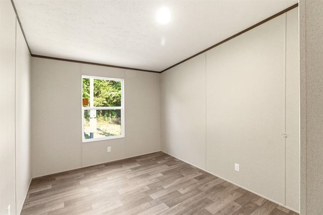 3219 COUNTY ROAD 1045, Farmersville, TX 75442