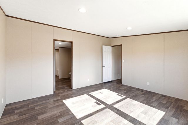 3219 COUNTY ROAD 1045, Farmersville, TX 75442