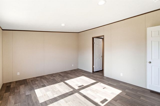 3219 COUNTY ROAD 1045, Farmersville, TX 75442