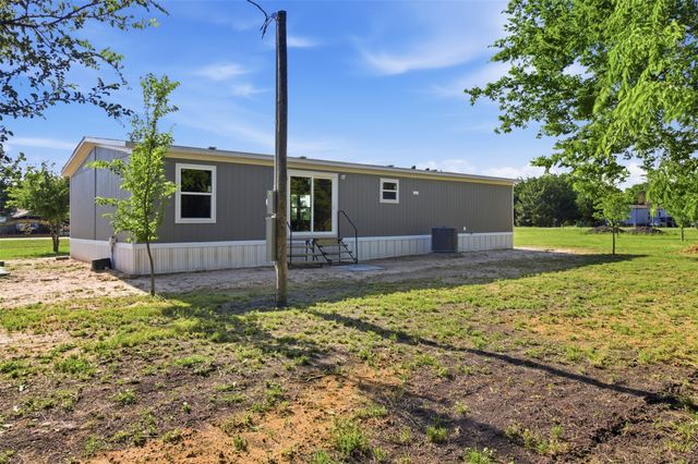 3219 COUNTY ROAD 1045, Farmersville, TX 75442
