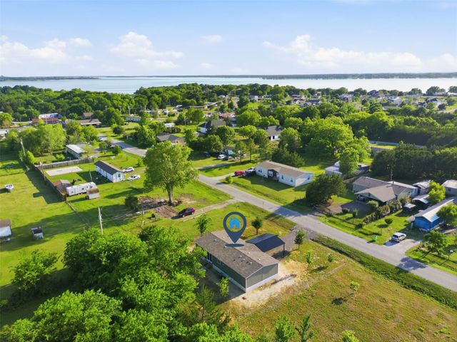 3219 COUNTY ROAD 1045, Farmersville, TX 75442