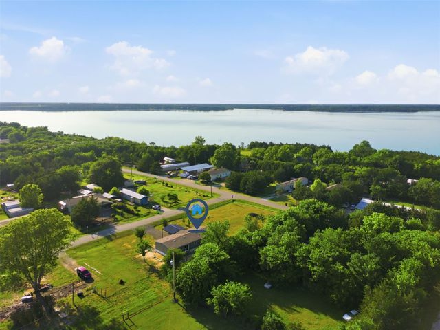 3219 COUNTY ROAD 1045, Farmersville, TX 75442