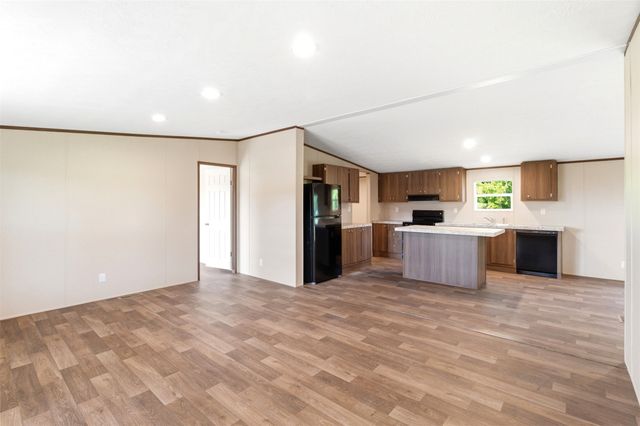 3219 COUNTY ROAD 1045, Farmersville, TX 75442