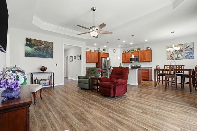 564 Shellbark Dr., Longs, SC 29568