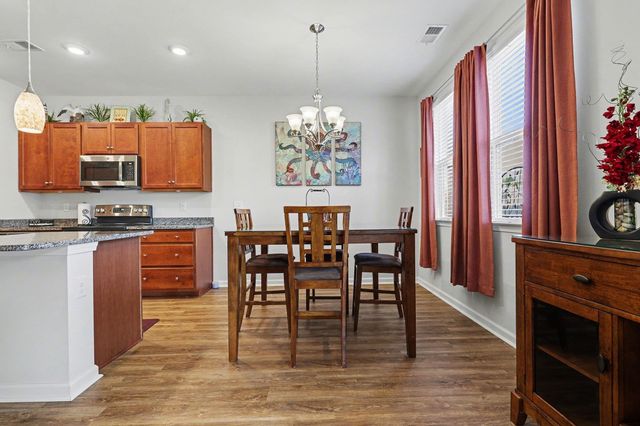 564 Shellbark Dr., Longs, SC 29568