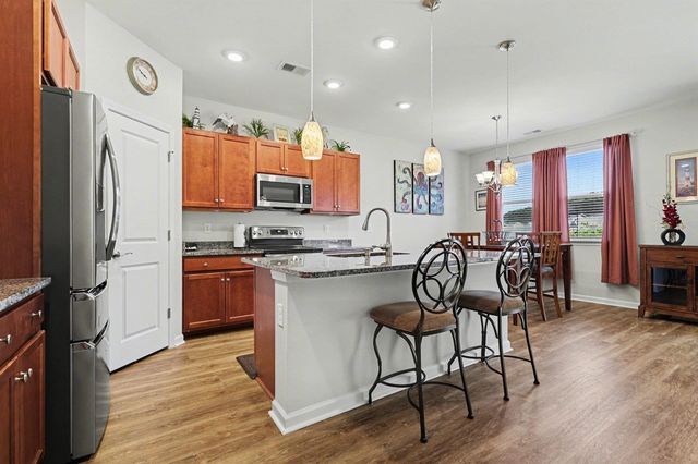 564 Shellbark Dr., Longs, SC 29568