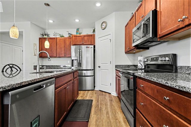 564 Shellbark Dr., Longs, SC 29568