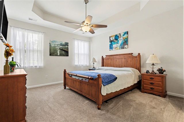 564 Shellbark Dr., Longs, SC 29568